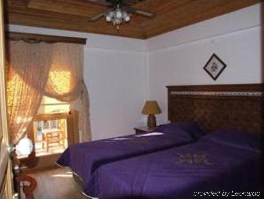 Kerme Ottoman Konak อัคยาคา ห้อง รูปภาพ